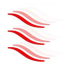 SomerSoft