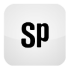 StockPickr