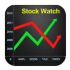 Stockwatch