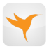 SunBird