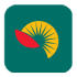 Suncorp