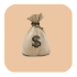 Talkgold
