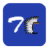 TC