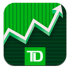 TD