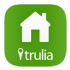 Trulia