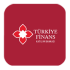 TURFIN