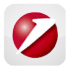 UniCredito