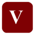 Vanguard