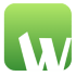 Walutomat