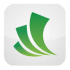 WealthFront