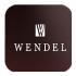 Wendel