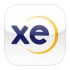 xe
