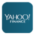 YahooFinance