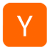 YCombinator
