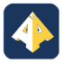 Actinver
