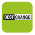 Bestchange