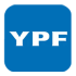 YPF