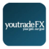 YTFX