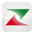 ZoneBourse