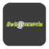 Bolsamania