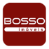 Bosso