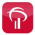 Bradesco