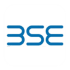 BSE