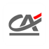 CA