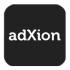 Adxion