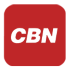 CBN
