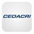 Cedacri