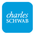 Charles