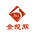 CnGold