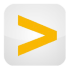 ComDirect