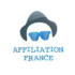 Affiliation