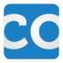 Covestor
