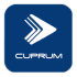 Cuprum