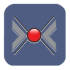Cylex