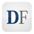 DailyForex