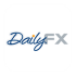 DailyFX