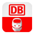 DB