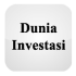 DI