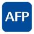AFP