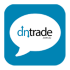 DNTrade