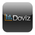 Doviz