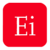 EI