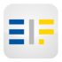 EIF