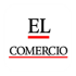 ElComercio