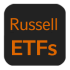 ETF