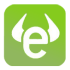 EToro